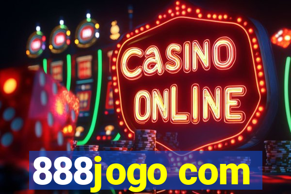 888jogo com